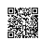 HDWM-13-59-G-D-200 QRCode