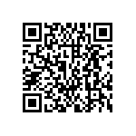 HDWM-13-59-G-D-300-SM QRCode