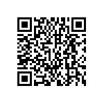 HDWM-13-59-G-D-385-SM-P QRCode