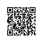 HDWM-13-59-G-D-500 QRCode