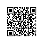 HDWM-13-59-G-D-635 QRCode