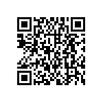 HDWM-13-59-G-S-250-SM QRCode