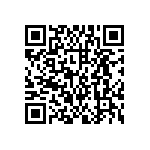HDWM-13-59-G-S-280-SM QRCode