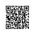 HDWM-13-59-L-D-609 QRCode