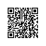 HDWM-13-59-L-D-615-SM-LC QRCode