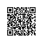 HDWM-13-59-L-S-250-SM QRCode