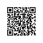 HDWM-13-59-L-S-250 QRCode