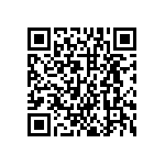 HDWM-13-59-S-D-200 QRCode