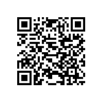 HDWM-13-59-S-D-250-SM QRCode