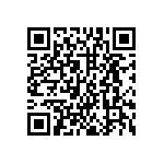 HDWM-13-59-S-D-250 QRCode