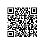 HDWM-13-59-S-D-500-SM QRCode