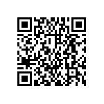 HDWM-13-59-S-D-590-SM QRCode