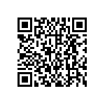 HDWM-13-59-S-S-250-SM QRCode