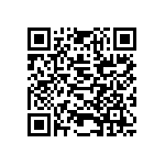 HDWM-13-59-S-S-355-SM QRCode