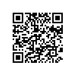 HDWM-13-60-G-D-200 QRCode