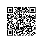 HDWM-13-60-G-D-250 QRCode