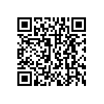 HDWM-13-60-G-S-370 QRCode