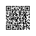 HDWM-13-60-L-D-609 QRCode