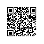 HDWM-13-60-S-D-250 QRCode