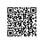 HDWM-13-61-G-D-200 QRCode