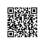 HDWM-13-61-G-D-930 QRCode