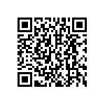 HDWM-13-61-S-D-253 QRCode