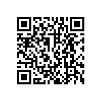 HDWM-13-61-S-D-930 QRCode