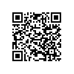 HDWM-14-01-G-D-300-SM QRCode