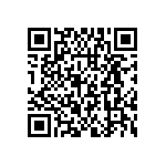 HDWM-14-01-G-S-250-SM QRCode