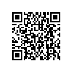 HDWM-14-01-G-S-280-SM QRCode