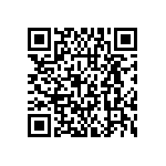 HDWM-14-01-L-D-250-SM QRCode