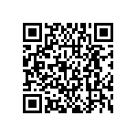 HDWM-14-01-S-D-250-SM QRCode