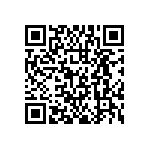 HDWM-14-01-S-D-280-SM QRCode