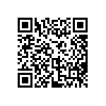 HDWM-14-01-S-D-300-015 QRCode