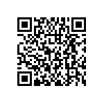 HDWM-14-01-S-S-280-SM QRCode