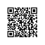 HDWM-14-01-T-D-250-SM QRCode