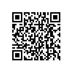HDWM-14-51-L-D-250 QRCode