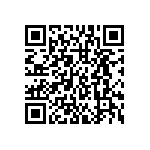 HDWM-14-52-L-D-250 QRCode