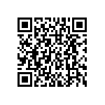 HDWM-14-52-L-S-250 QRCode
