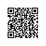 HDWM-14-53-G-D-260-SM-A-P QRCode