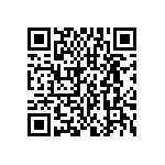 HDWM-14-53-G-D-265-SM-A-P QRCode