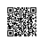 HDWM-14-53-G-D-265-SM-A QRCode