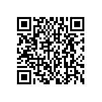 HDWM-14-53-G-D-265-SM-P QRCode