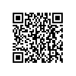 HDWM-14-53-G-D-265-SM QRCode