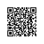 HDWM-14-53-G-D-280-SM-A QRCode