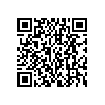 HDWM-14-53-G-D-355-SM QRCode