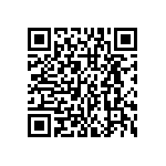 HDWM-14-53-L-D-250 QRCode