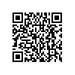 HDWM-14-53-S-D-250-SM QRCode