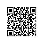 HDWM-14-53-S-D-260-SM-P QRCode