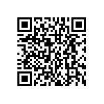 HDWM-14-53-S-D-260 QRCode